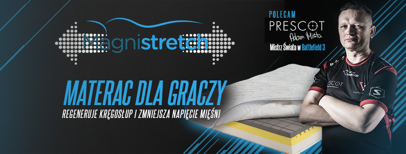 Regeneracja Mistrza Regeneracja Mistrza