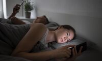 Dlaczego Polacy śpią i regenerują się coraz gorzej? Najczęstsze przyczyny problemów ze snem