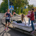 Silesia Marathon 2025 Fotorelacja