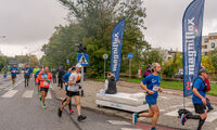 Silesia Marathon 2024
