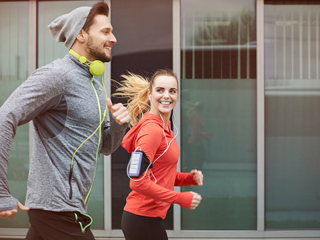 SEN DLA SPORTOWCA. JAKIE MA ZNACZENIE I CO ROBIĆ, ŻEBY DOBRZE SIĘ WYSYPIAĆ? SEN DLA SPORTOWCA. JAKIE MA ZNACZENIE I CO ROBIĆ, ŻEBY DOBRZE SIĘ WYSYPIAĆ?