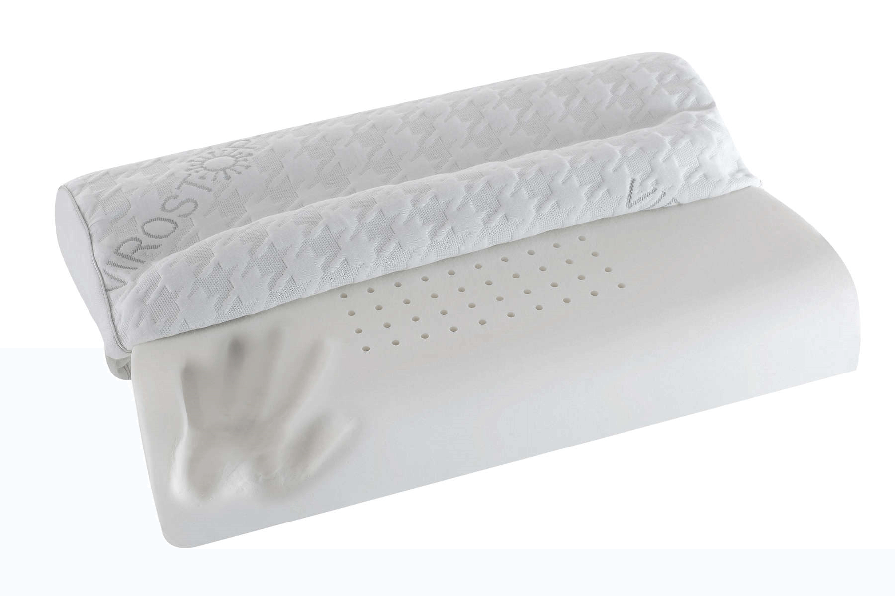 Poduszka Classico Wave