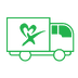 Transport