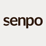 Senpo
