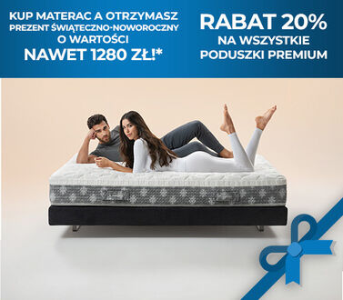 Czas na regenerację.