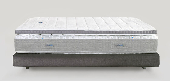 Topper Classico Plus Soft - zdjęcie 3