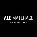 Ale Materace