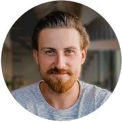 Mateusz Ostręga