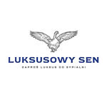 Luksusowy Sen