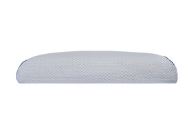 Poduszka MagniStretch M