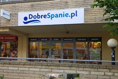 Materace Piankowe Ortopedyczne Poduszki Piankowe z pamiecią kształtu Warszawa