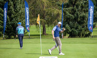 MISJA REGENERACJA NA MAGNIFLEX GOLF CUP