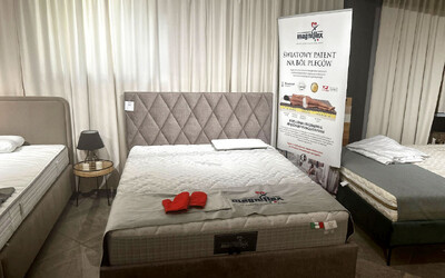 materac-magniflex-magnistretch-w-salonie-spioch-jaroslaw