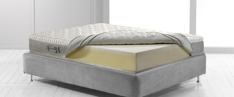 Pranie pokrowca na materac - jak to zrobić i w jakiej temperaturze?