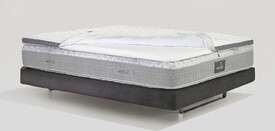 Topper Classico Plus Soft - zdjęcie 7