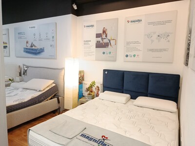 materace-magniflex-excellence-w-salonie-varsovia