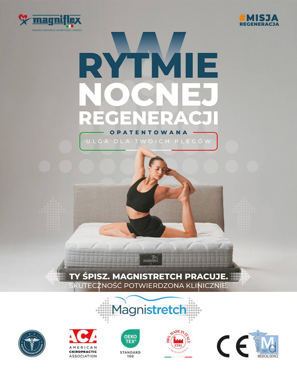 plakat-promocyjny-w-rytmie-nocnej-regeneracji