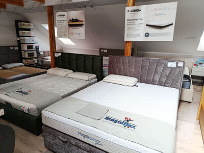 materace-magniflex-w-salonie-Tres-meble-Garwolin