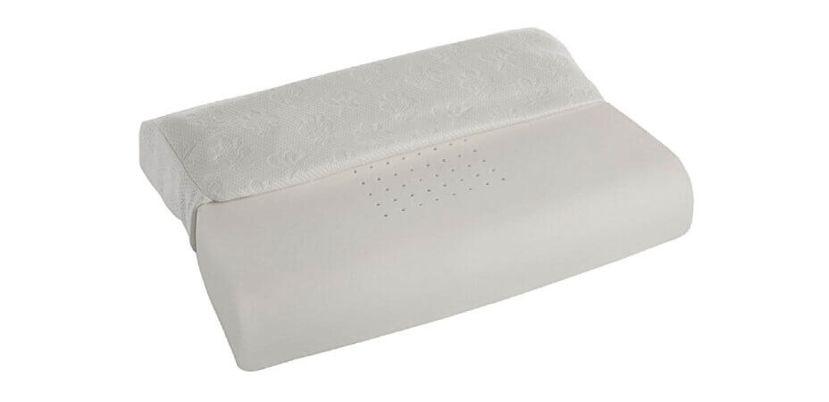 Poduszka Classico Wave