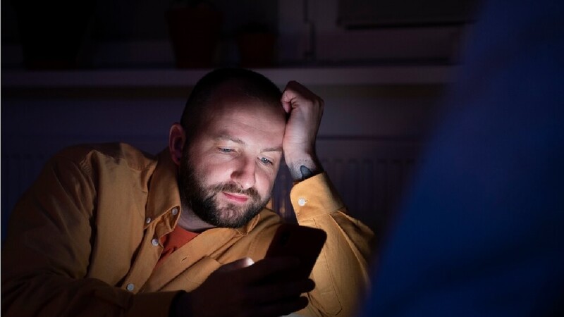 Zarywasz noce? Zobacz jaki to ma wpływ na twoje zdrowie