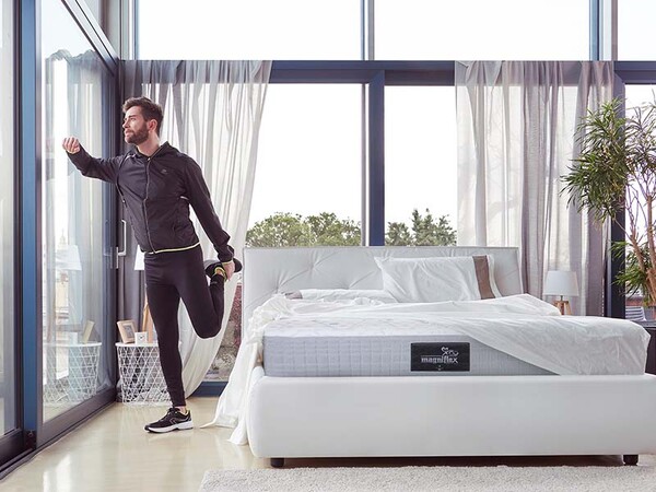 RANKING MATERACY DO SPANIA DLA BIEGACZY I SPORTOWCÓW W 2025