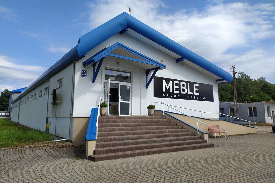  - zdjęcie 3