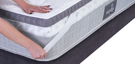 Topper Classico Plus Soft - zdjęcie 6