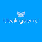 Idealny Sen