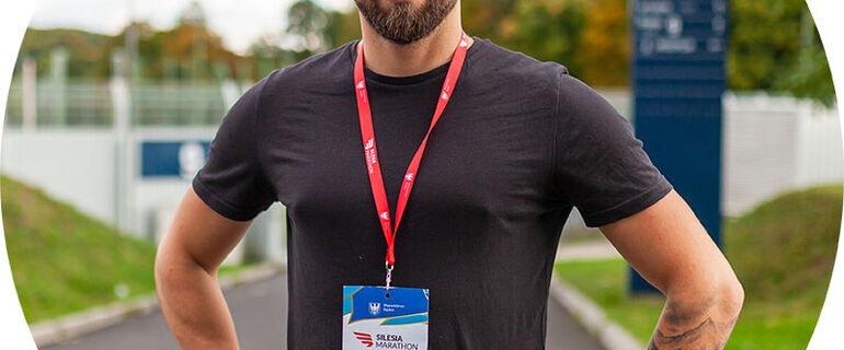 JACEK BENTKOWSKI - FIZJOTERAPEUTA