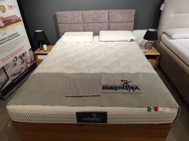 materace-w-salonie-śpioch-jarosław