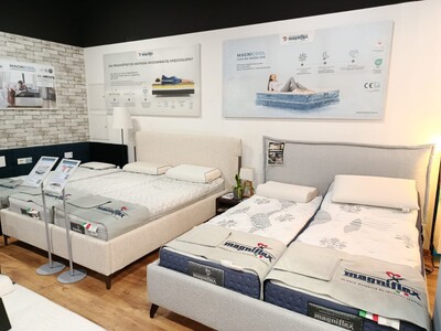 materace-magniflex-magnicool-i-magnistretch-w-salonie-varsovia