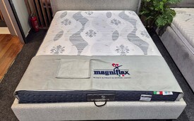 materac-w-salonie-pan-materac-katowice-galeria-homepark-rawa