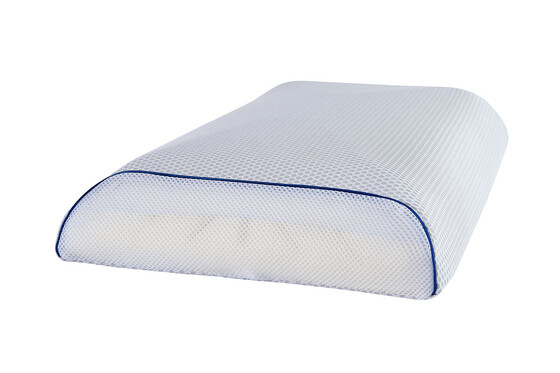 MagniStretch Standard M 