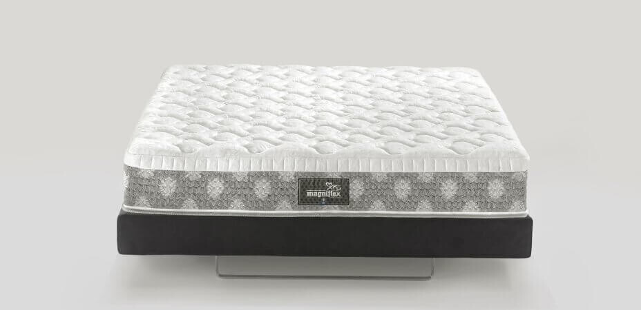 Materac Magniflex Dolce Vita Comfort Dual 10