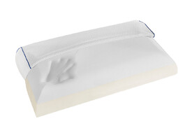 Poduszka MagniStretch M