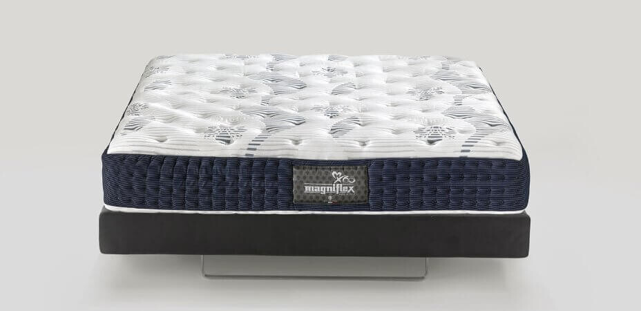 Materac Magniflex Magnicool 10 Soft