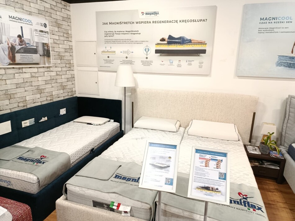 materace-magniflex-magnistretch-w-salonie-varsovia