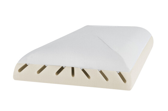MagniStretch Standard M 