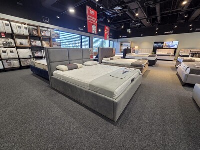 materace-magniflex-w-salonie-pan-materac-gdansk-city-meble
