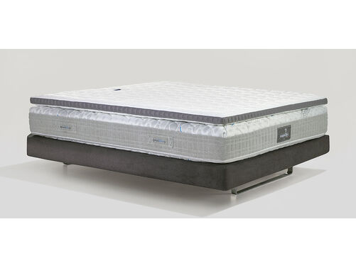 Topper Classico Plus Soft