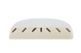 MagniStretch Standard M 