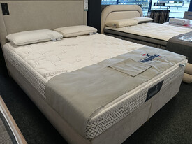 materace-w-salonie-dr-materac-tarnow