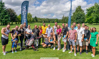 Magniflex Wellbeing Active Meeting 2024