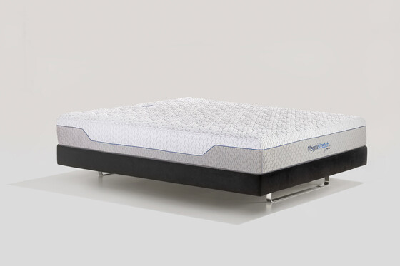 Magnistretch Sport 9 Plus 