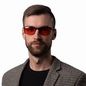 Sebastian Kilichowski