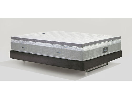 Topper Magniflex materac nawierzchniowy Classico Plus Firm 