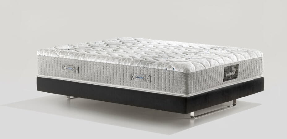 Materac Magniflex Magnistretch® 12