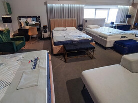 materace-magniflex-w-salonie-arche-salon-meblowy-i-materacowy-Siedlce