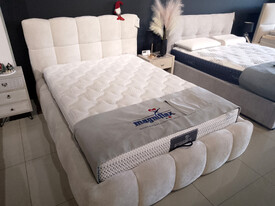 materace-w-salonie-śpioch-przemyśl