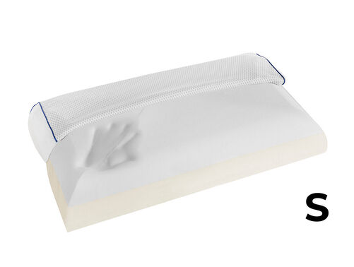 MagniStretch Standard S